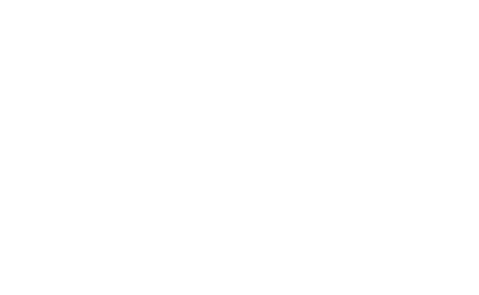 Logo-Doceria-da-Jo